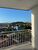 Apartamento, 2 quartos, 47 m² - Foto 3