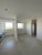 Apartamento, 2 quartos, 47 m² - Foto 8