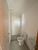 Apartamento, 2 quartos, 47 m² - Foto 2