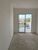 Apartamento, 2 quartos, 47 m² - Foto 10