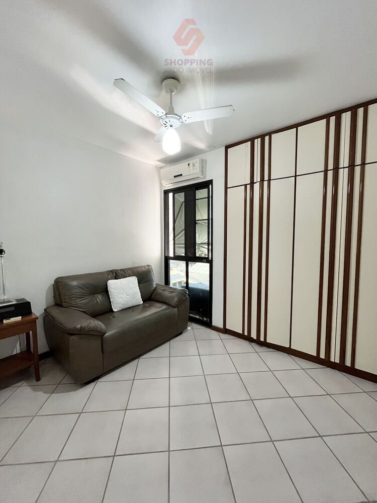 Apartamento à venda com 3 quartos, 124m² - Foto 12