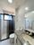 Apartamento, 3 quartos, 124 m² - Foto 8