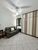 Apartamento, 3 quartos, 124 m² - Foto 12