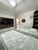 Apartamento, 3 quartos, 124 m² - Foto 6