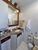 Apartamento, 3 quartos, 124 m² - Foto 7