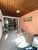 Apartamento, 3 quartos, 124 m² - Foto 2