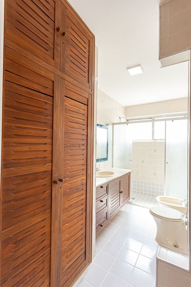 Apartamento, 4 quartos, 285 m² - Foto 26