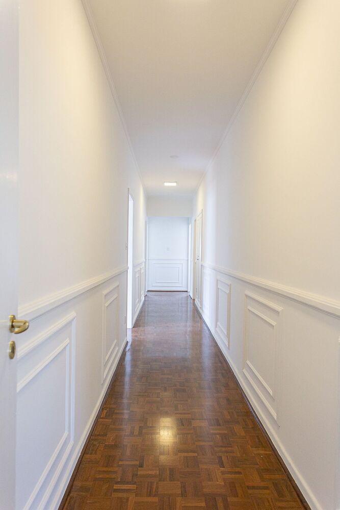 Apartamento, 4 quartos, 285 m² - Foto 7