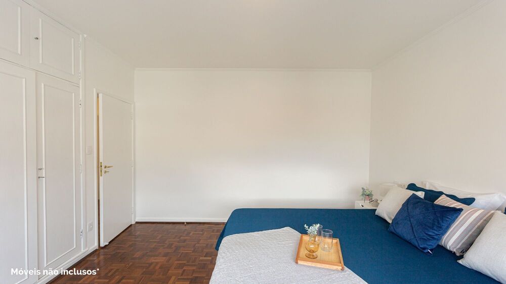 Apartamento, 4 quartos, 285 m² - Foto 9