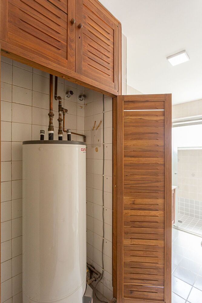 Apartamento, 4 quartos, 285 m² - Foto 27