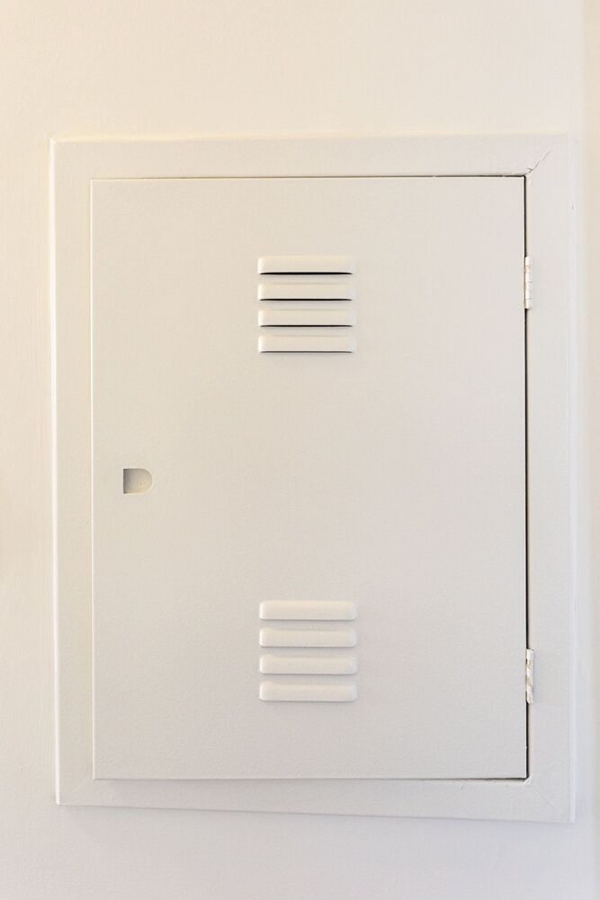 Apartamento, 4 quartos, 285 m² - Foto 28