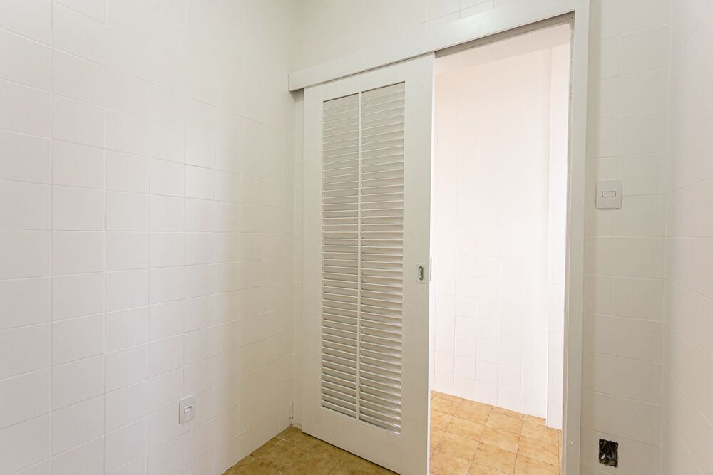 Apartamento, 4 quartos, 285 m² - Foto 25