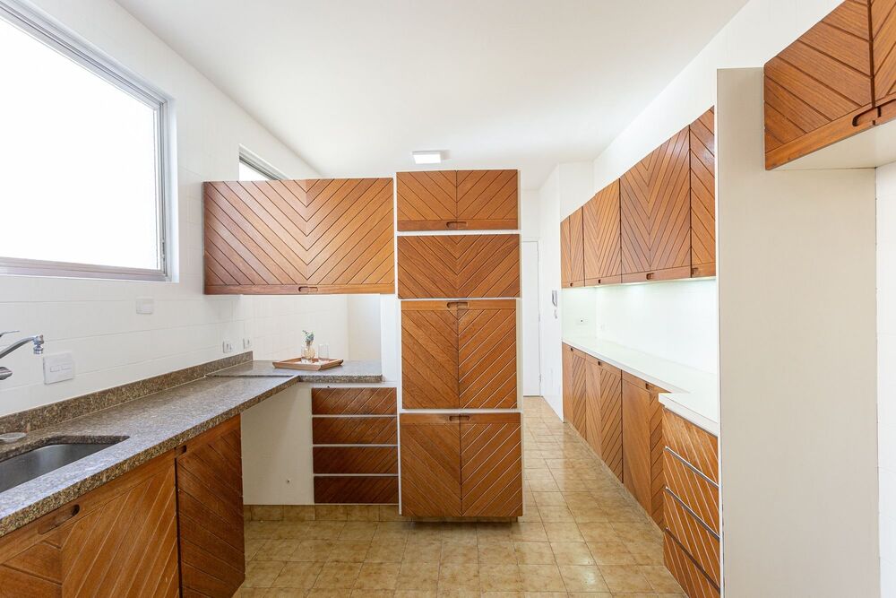 Apartamento, 4 quartos, 285 m² - Foto 19