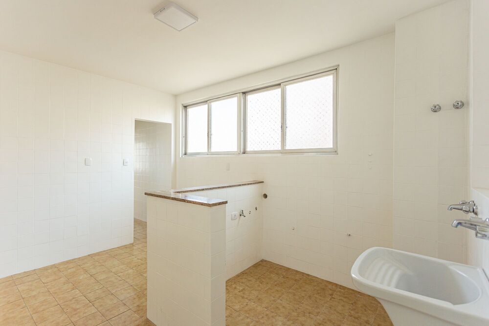 Apartamento, 4 quartos, 285 m² - Foto 23