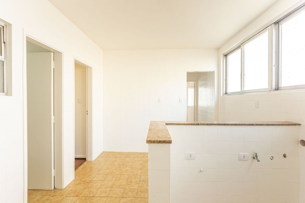 Apartamento, 4 quartos, 285 m² - Foto 21