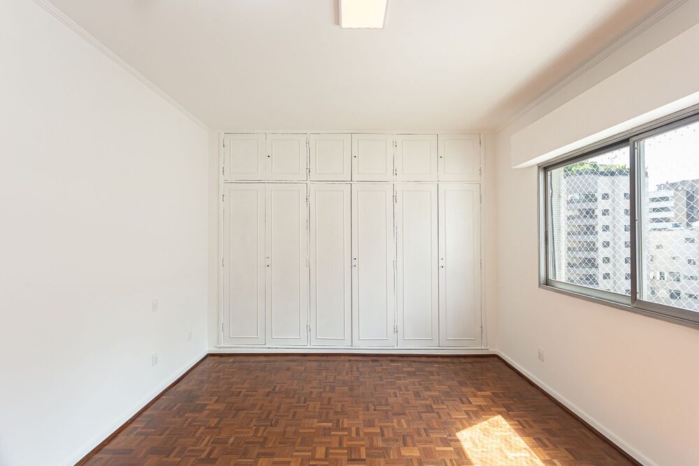 Apartamento, 4 quartos, 285 m² - Foto 16