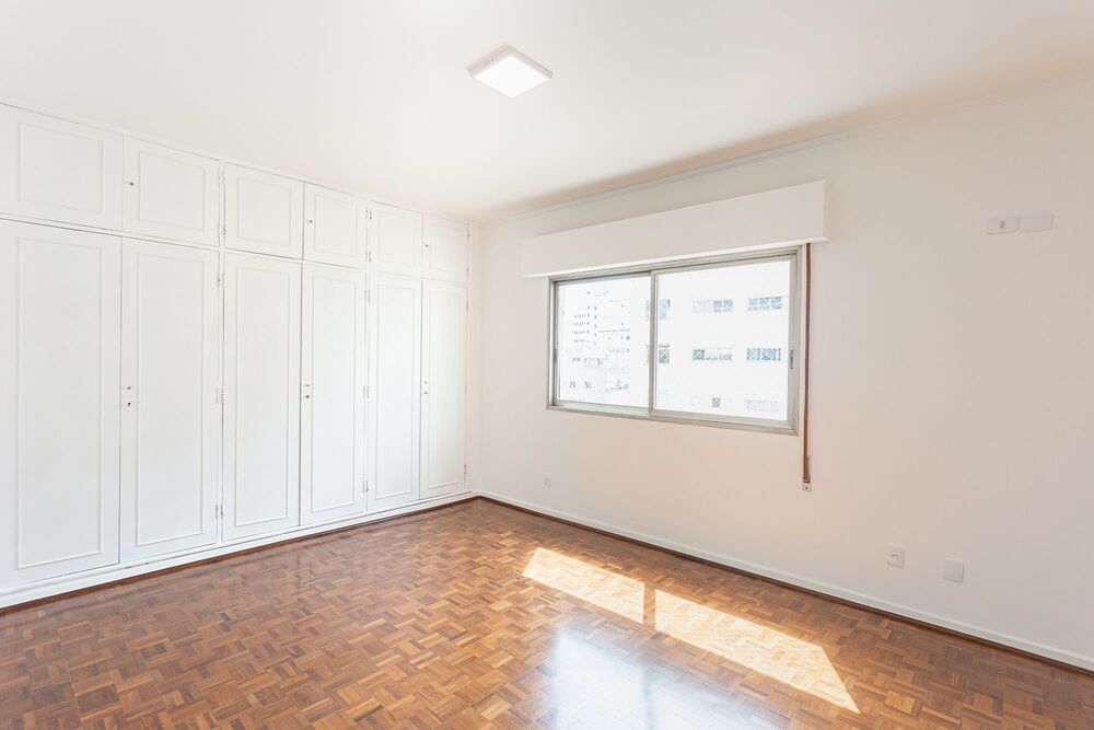 Apartamento, 4 quartos, 285 m² - Foto 14