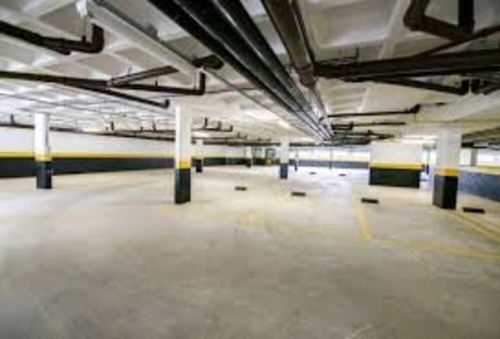 Apartamento, 2 quartos, 58 m² - Foto 3