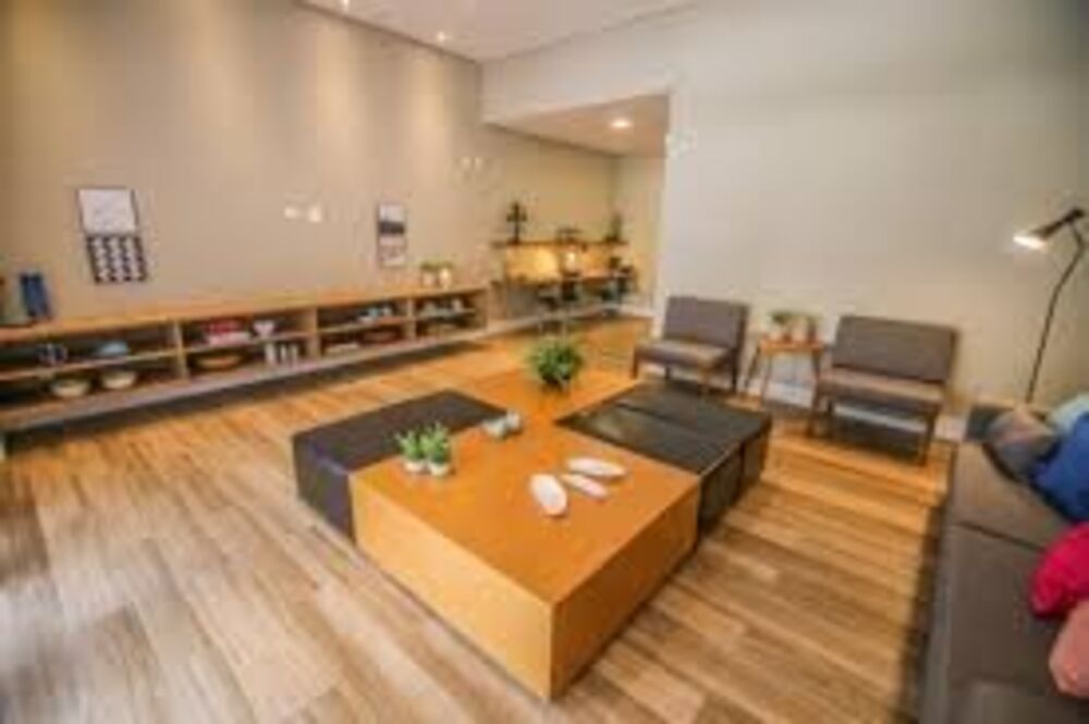 Apartamento, 2 quartos, 58 m² - Foto 4