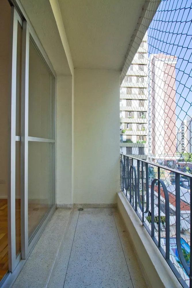 Apartamento, 3 quartos, 82 m² - Foto 6