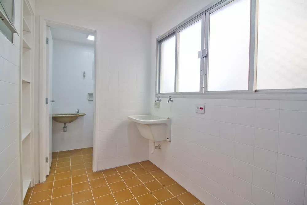 Apartamento, 3 quartos, 82 m² - Foto 16