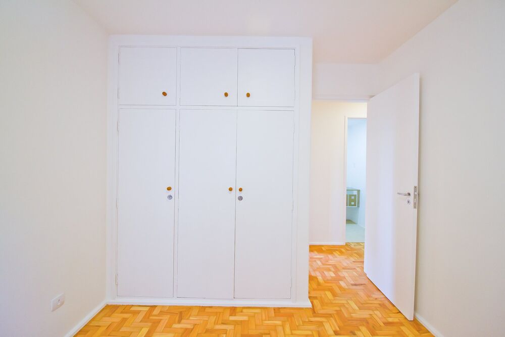 Apartamento, 3 quartos, 82 m² - Foto 40