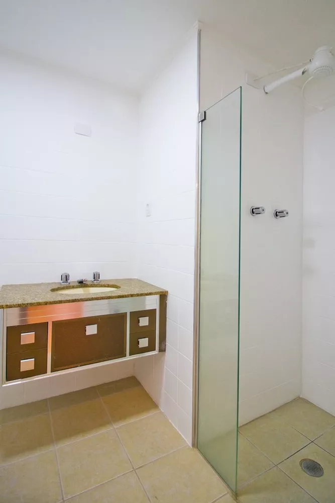 Apartamento, 3 quartos, 82 m² - Foto 32