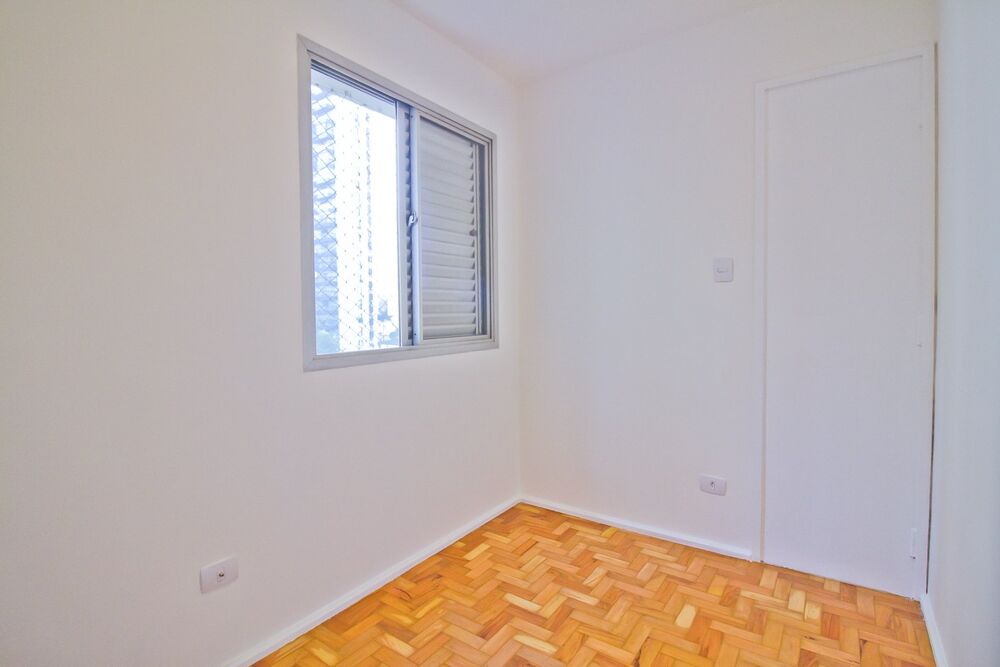 Apartamento, 3 quartos, 82 m² - Foto 34