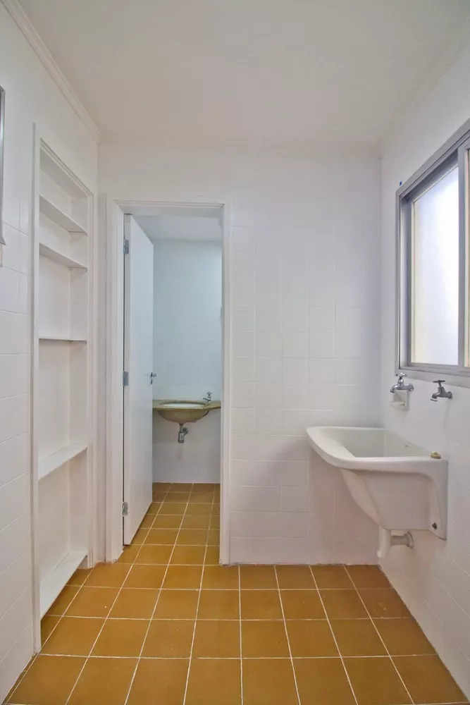 Apartamento, 3 quartos, 82 m² - Foto 8