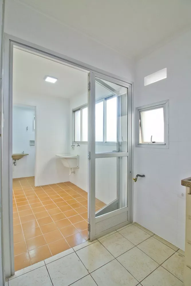 Apartamento, 3 quartos, 82 m² - Foto 12