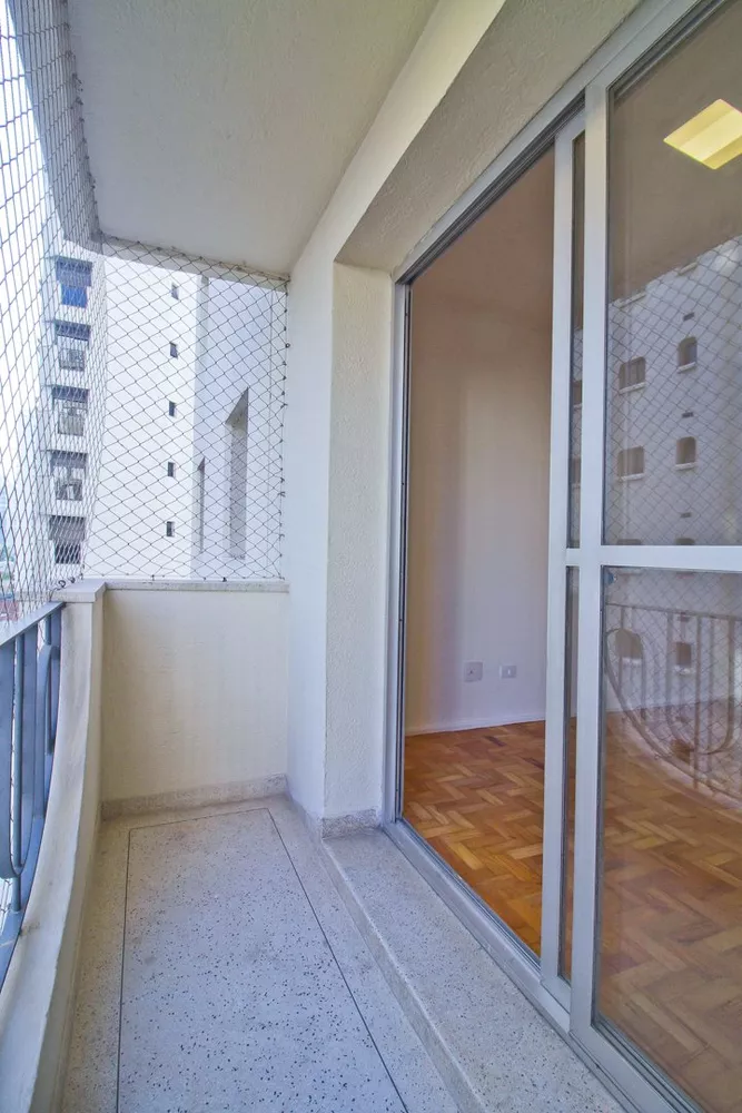 Apartamento, 3 quartos, 82 m² - Foto 24