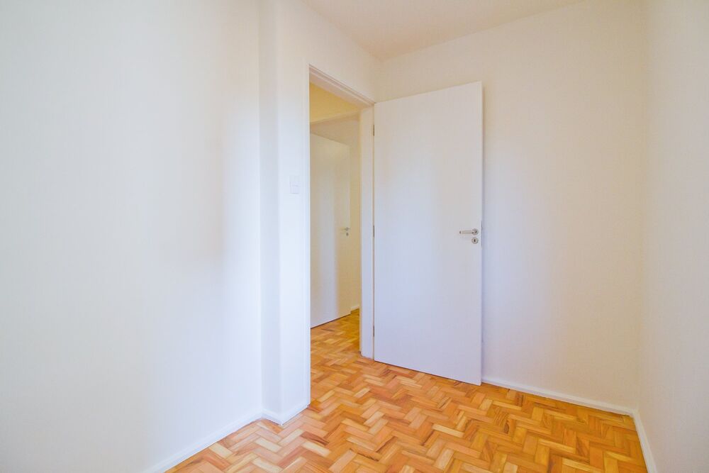 Apartamento, 3 quartos, 82 m² - Foto 39