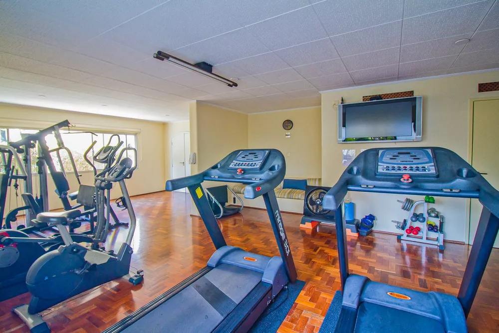 Apartamento, 3 quartos, 82 m² - Foto 27