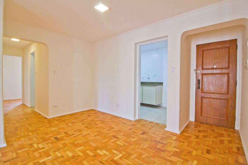 Apartamento, 3 quartos, 82 m² - Foto 35