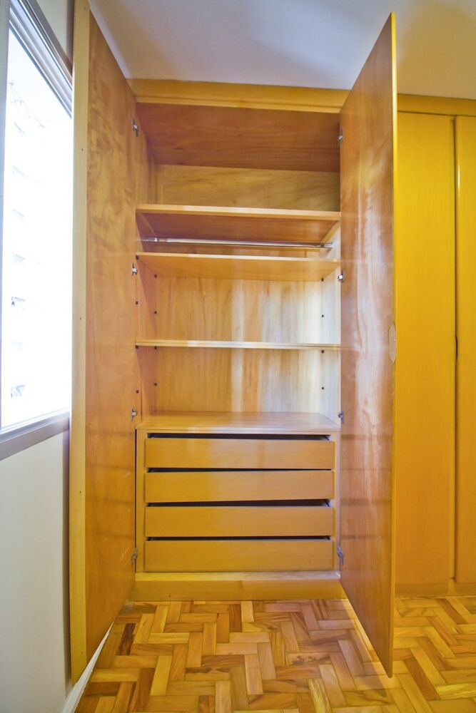 Apartamento, 3 quartos, 82 m² - Foto 36