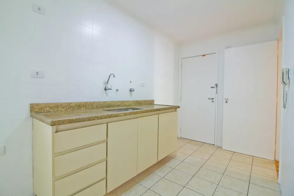 Apartamento, 3 quartos, 82 m² - Foto 30
