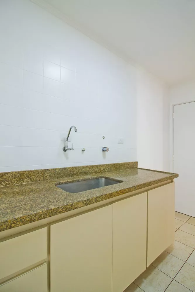 Apartamento, 3 quartos, 82 m² - Foto 15
