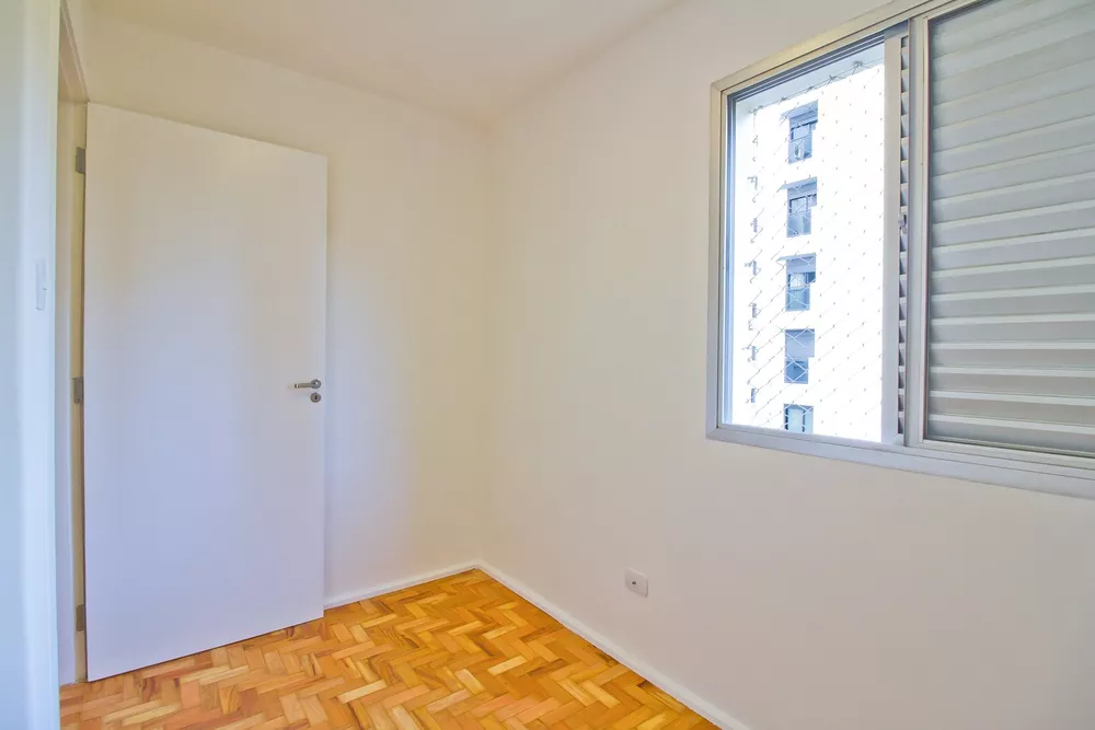 Apartamento, 3 quartos, 82 m² - Foto 13