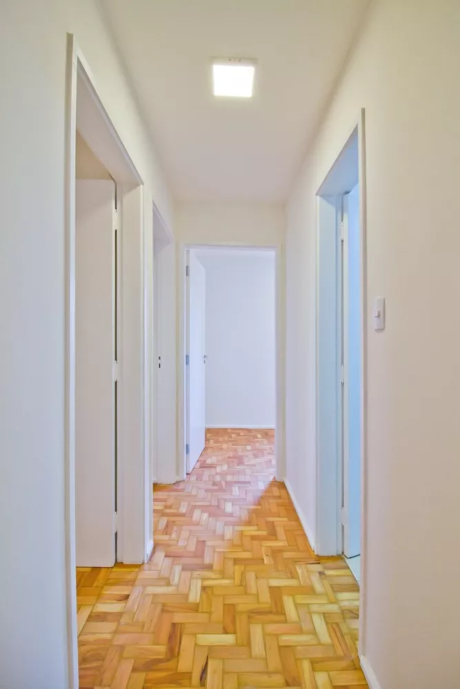 Apartamento, 3 quartos, 82 m² - Foto 14