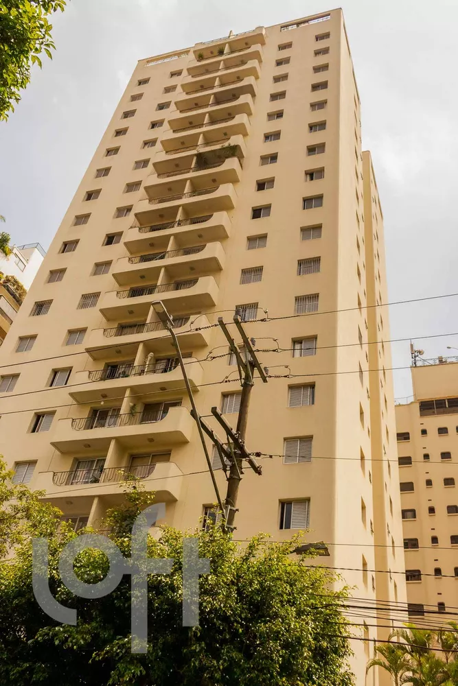 Apartamento, 3 quartos, 82 m² - Foto 10