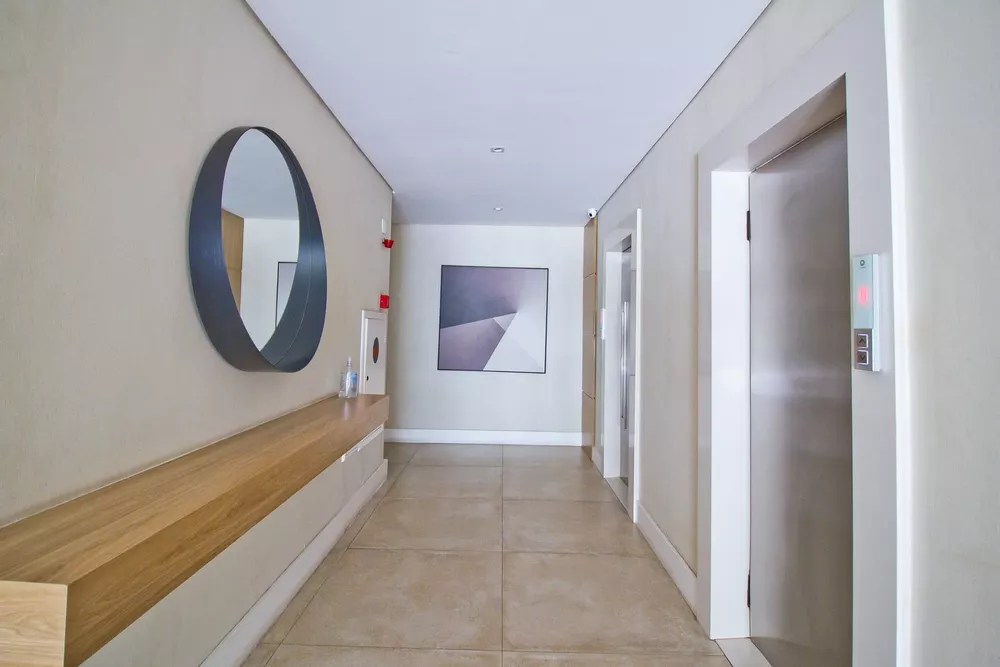 Apartamento, 3 quartos, 82 m² - Foto 19