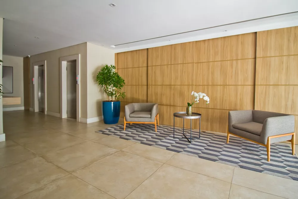 Apartamento, 3 quartos, 82 m² - Foto 5
