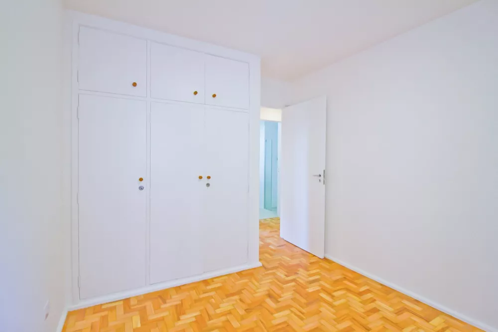 Apartamento, 3 quartos, 82 m² - Foto 18