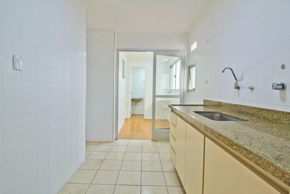 Apartamento, 3 quartos, 82 m² - Foto 26
