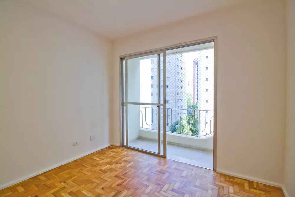 Apartamento, 3 quartos, 82 m² - Foto 21