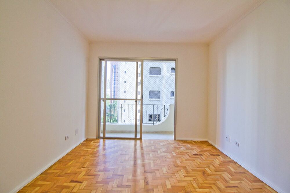 Apartamento, 3 quartos, 82 m² - Foto 38
