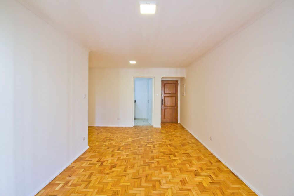 Apartamento, 3 quartos, 82 m² - Foto 37