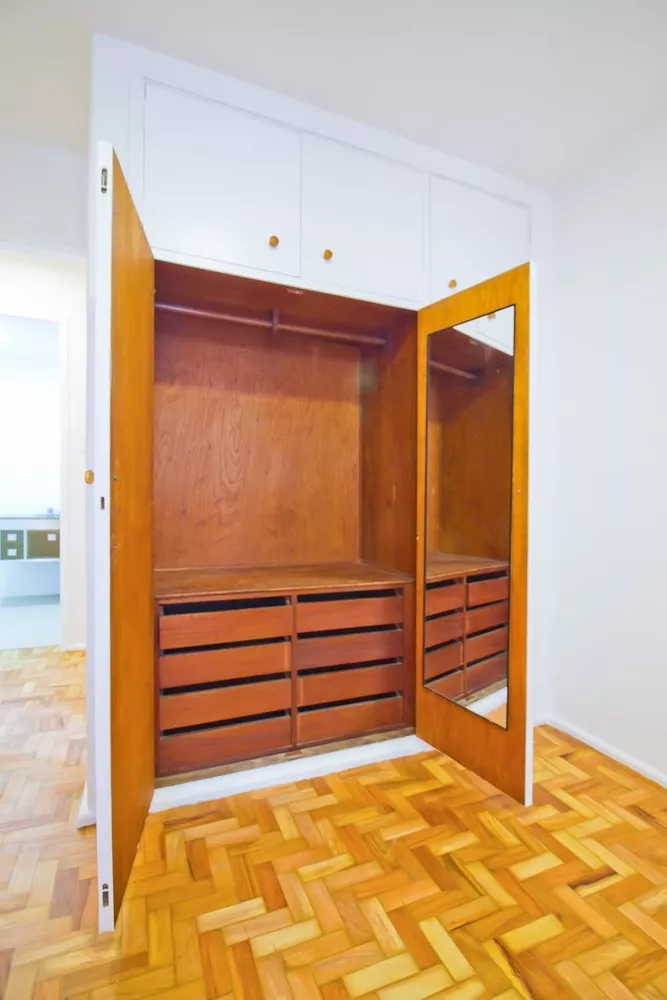 Apartamento, 3 quartos, 82 m² - Foto 25
