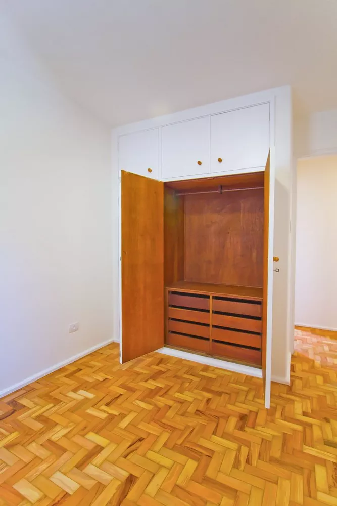 Apartamento, 3 quartos, 82 m² - Foto 17