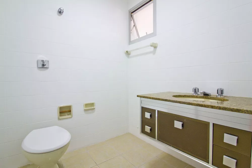 Apartamento, 3 quartos, 82 m² - Foto 9